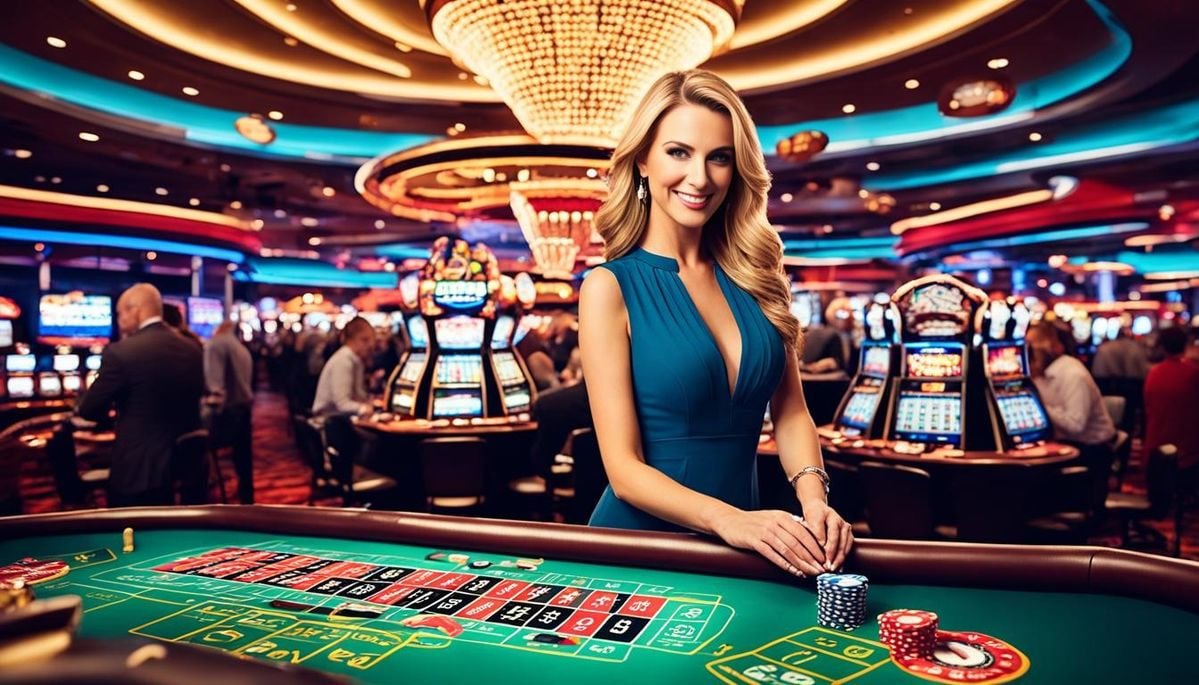 shwe la min 2d live casino