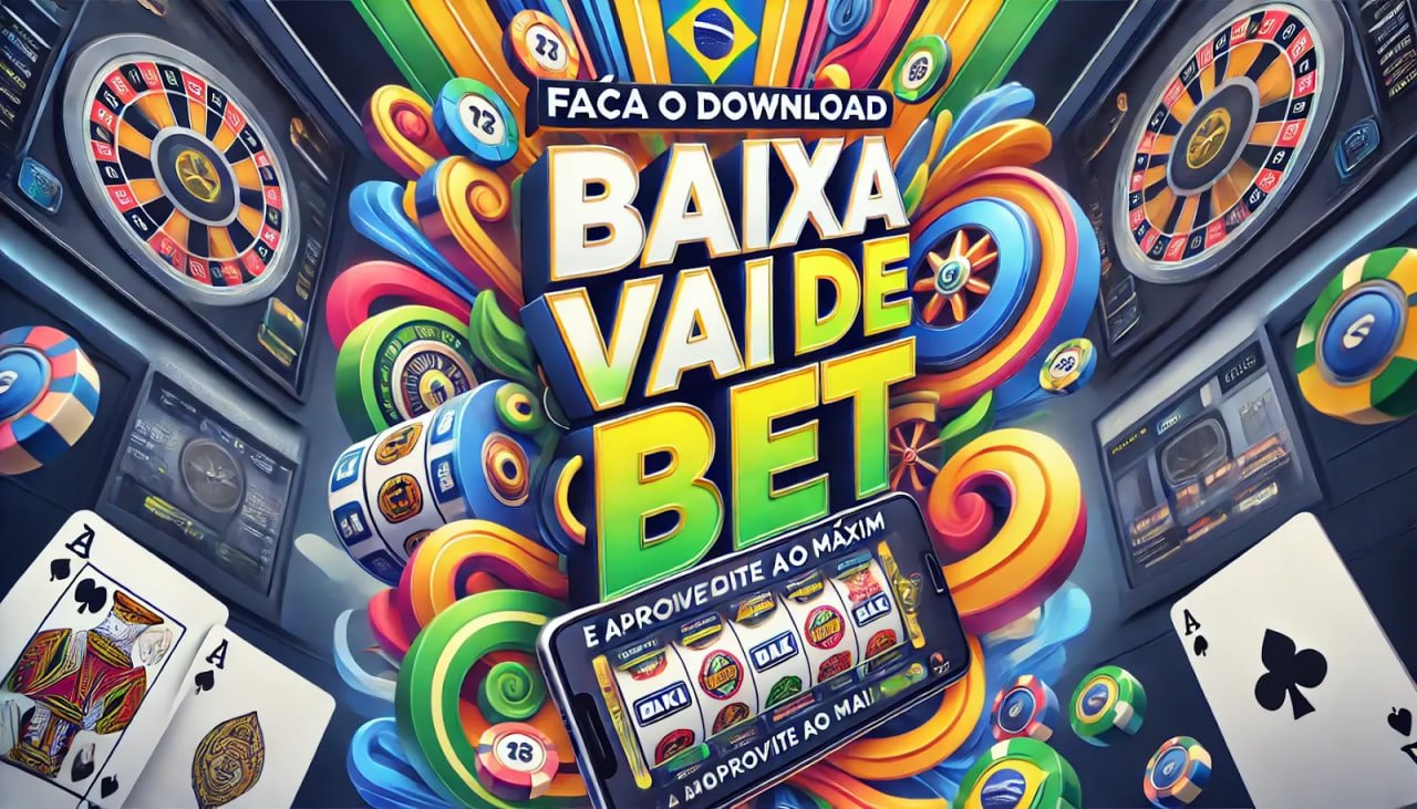 shwe la min 2d APP ဒေါင်းလုဒ် iOS Android Myanmar smartphone casino betting ကစားနည်း