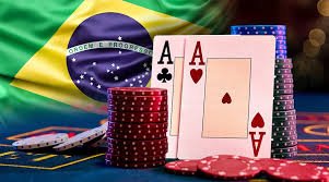 shwe la min 2d လောင်းကြေး Sportsbook Myanmar National League ဘောလုံးပွဲ Live Betting