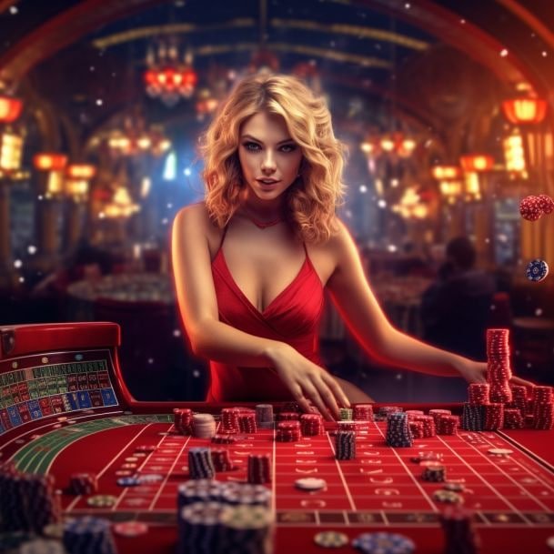 shwe la min 2d Mobile APP လောင်းကြေး Sportsbook Android iOS ဒေါင်းလုဒ်