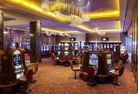 shwe la min 2d Slots Jackpot ဂိမ်းများ