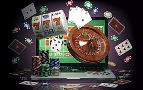 shwe la min 2d ငွေထုတ် Wave Money KBZPay AYA Pay Myanmar payment methods