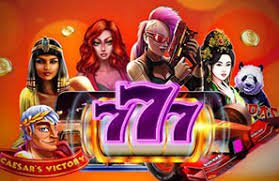 shwe la min 2d ကာစီနို Live Dealer Baccarat Blackjack Dragon Tiger ကစားနည်း Myanmar