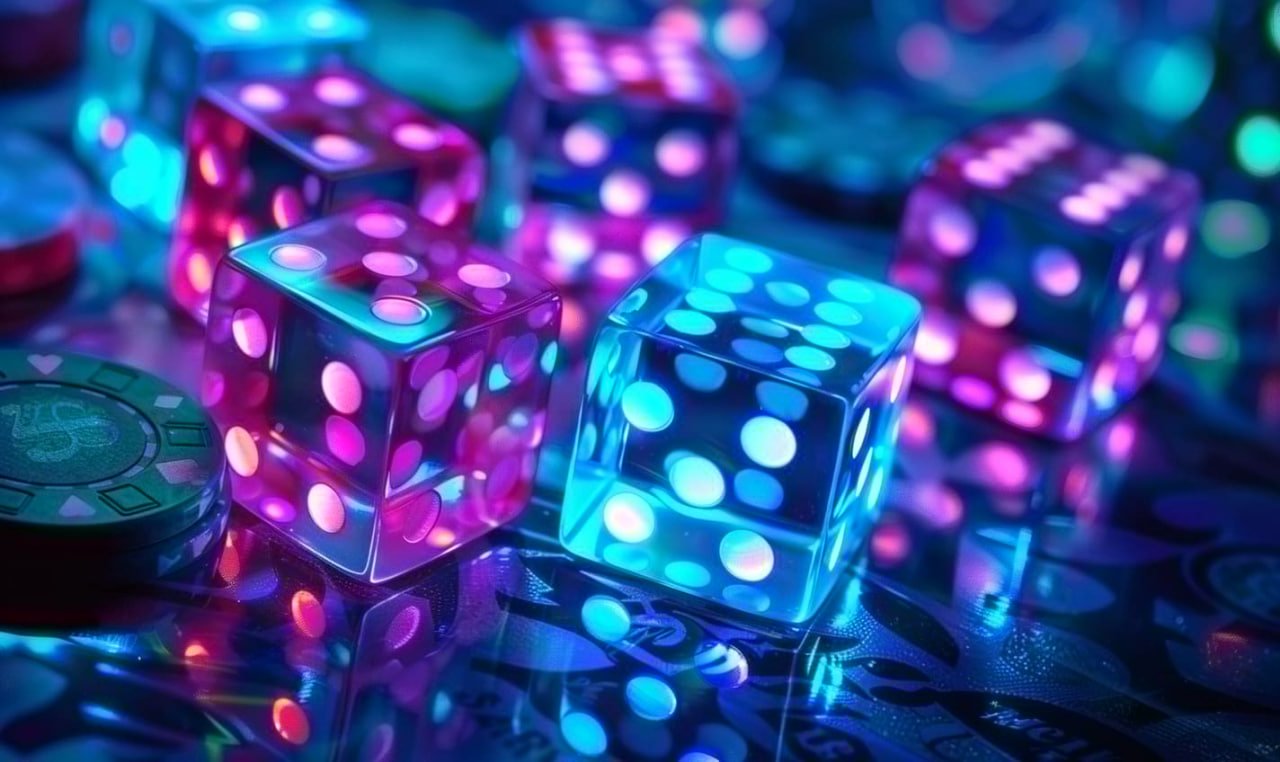 shwe la min 2d game categories