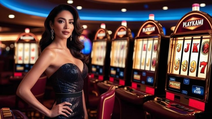 shwe la min 2d Live Casino Baccarat Roulette Blackjack Myanmar MMK ကာစီနို ကစားနည်း