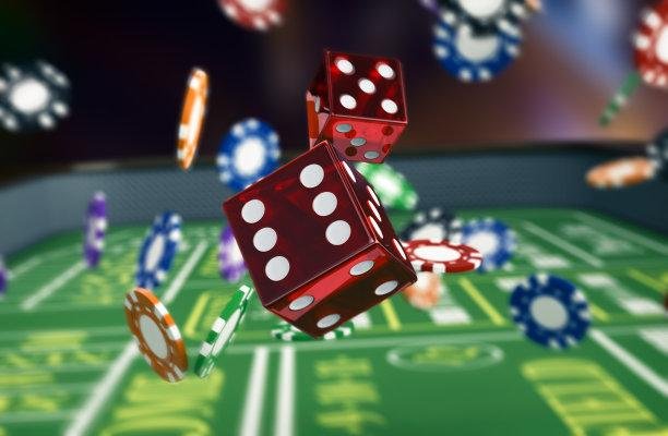 shwe la min 2d slots games