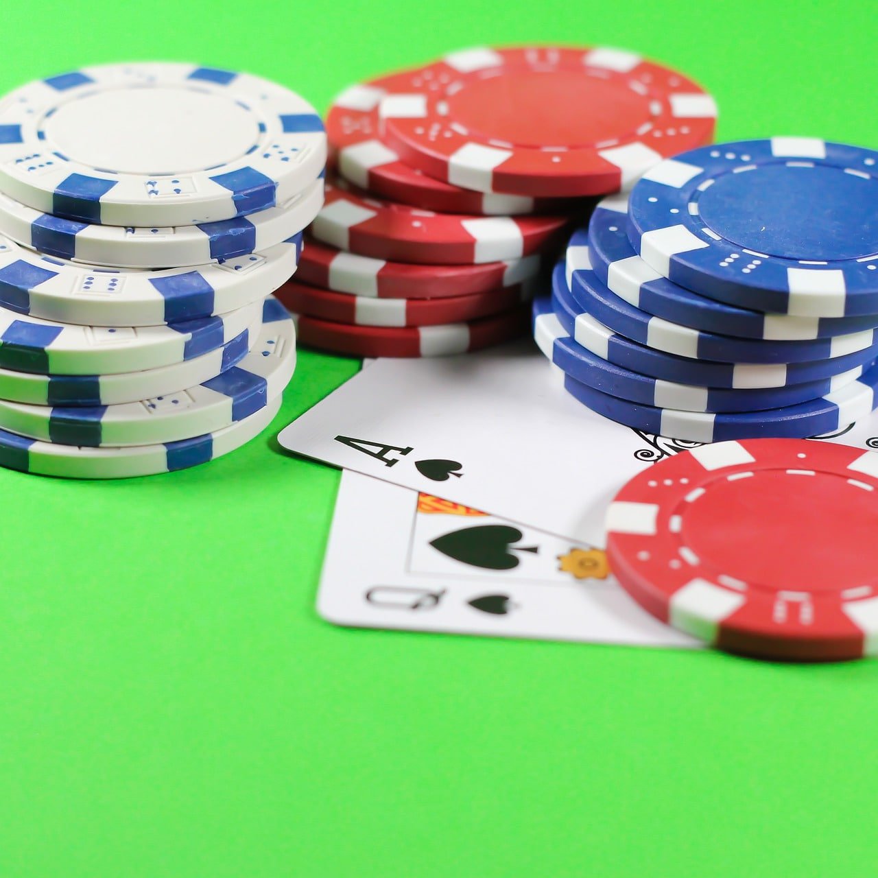 shwe la min 2d ငွေထုတ် bonus wagering requirement VIP cashback မြန်မာ