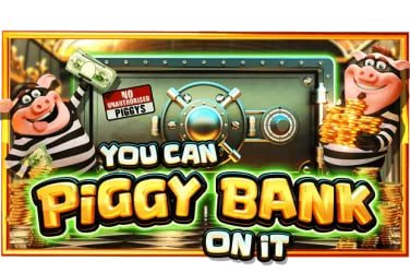 shwe la min 2d Slots ဂိမ်း Jackpot Progressive Megaways Myanmar MMK ကာစီနို