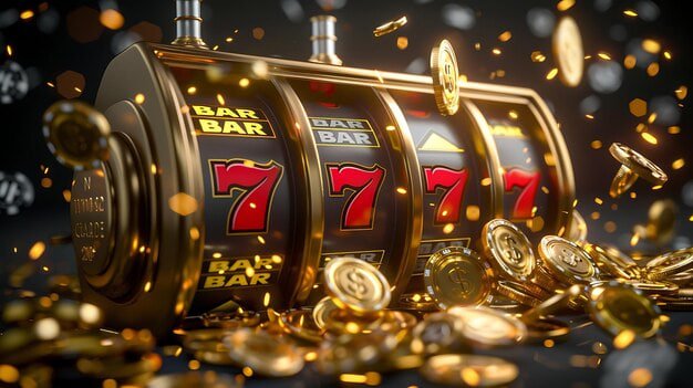 shwe la min 2d ငွေသွင်း Wave Money KBZPay AYA Pay Myanmar MMK မြန်ဆန်